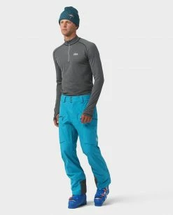 Brand new โค๏ธ Stio Men's Raymer Pant ๐ 38 Brand new โค๏ธ Stio Men's Raymer Pant ๐ -Stio Sales Shop M Raymer Pant Deep Delta 6