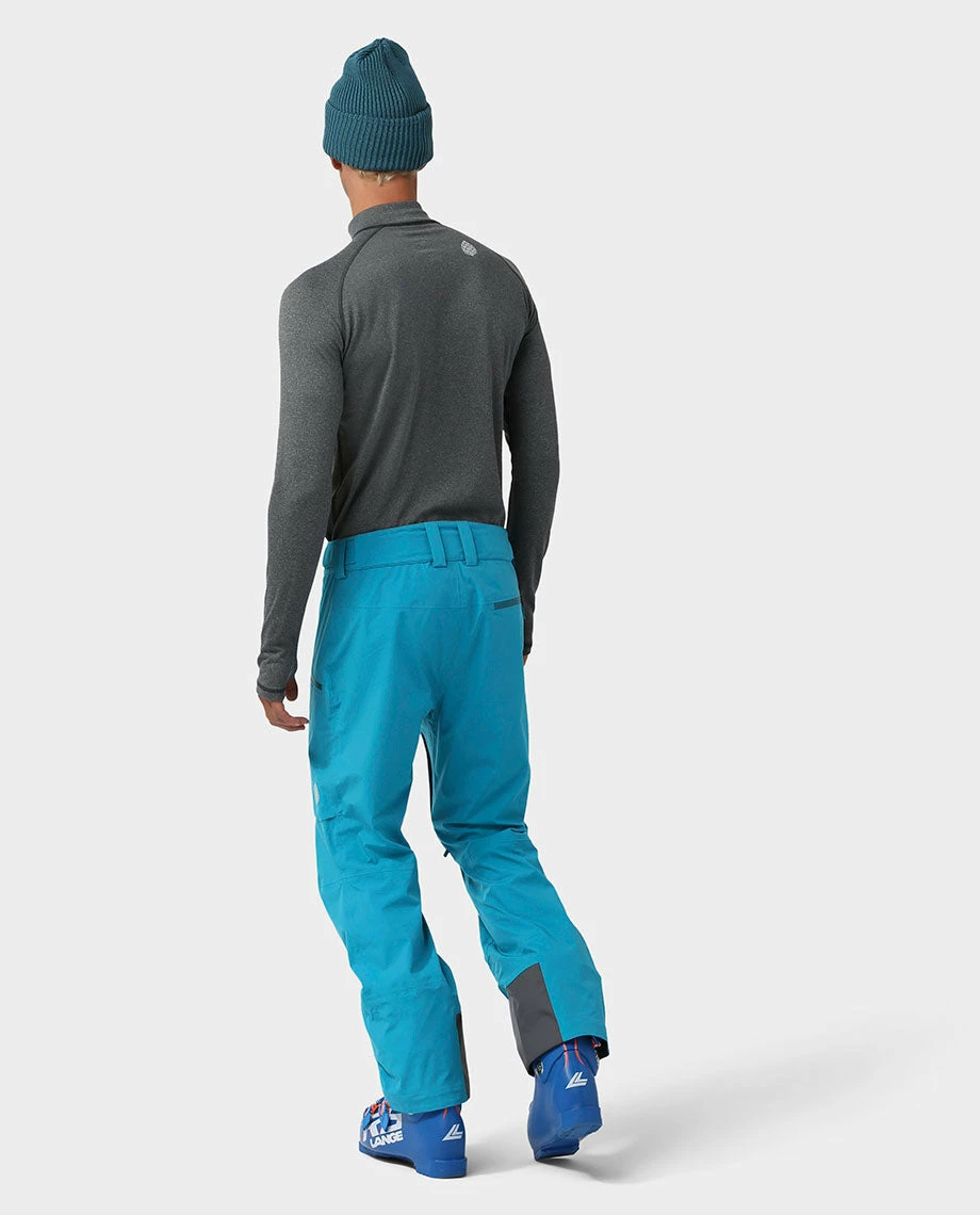 Brand new โค๏ธ Stio Men's Raymer Pant ๐ 16 Brand new โค๏ธ Stio Men's Raymer Pant ๐ - Image 16