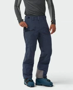 Brand new โค๏ธ Stio Men's Raymer Pant ๐ 42 Brand new โค๏ธ Stio Men's Raymer Pant ๐ -Stio Sales Shop M Raymer Pant Mulberry 2