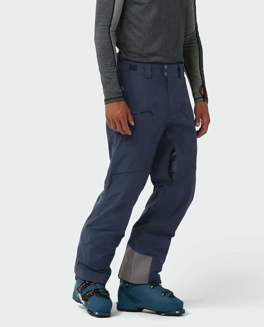 Brand new โค๏ธ Stio Men's Raymer Pant ๐ 20 Brand new โค๏ธ Stio Men's Raymer Pant ๐ - Image 20