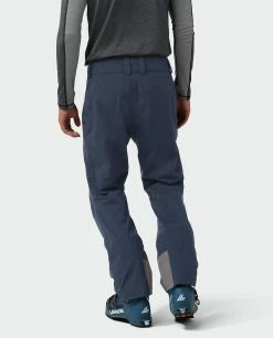 Brand new โค๏ธ Stio Men's Raymer Pant ๐ 44 Brand new โค๏ธ Stio Men's Raymer Pant ๐ -Stio Sales Shop M Raymer Pant Mulberry 4