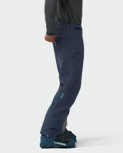 Brand new โค๏ธ Stio Men's Raymer Pant ๐ 45 Brand new โค๏ธ Stio Men's Raymer Pant ๐ -Stio Sales Shop M Raymer Pant Mulberry 5