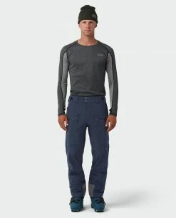 Brand new โค๏ธ Stio Men's Raymer Pant ๐ 46 Brand new โค๏ธ Stio Men's Raymer Pant ๐ -Stio Sales Shop M Raymer Pant Mulberry 6