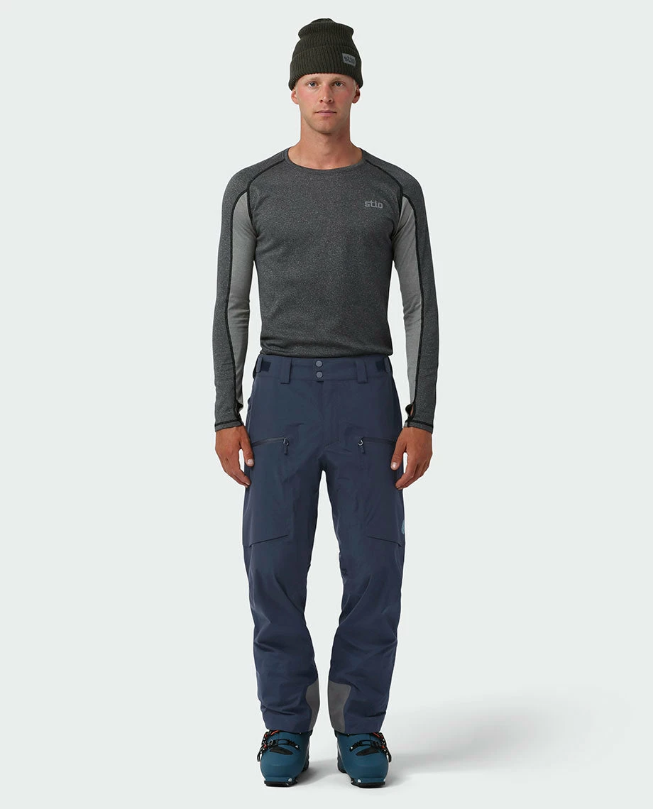 Brand new โค๏ธ Stio Men's Raymer Pant ๐ 23 Brand new โค๏ธ Stio Men's Raymer Pant ๐ - Image 23