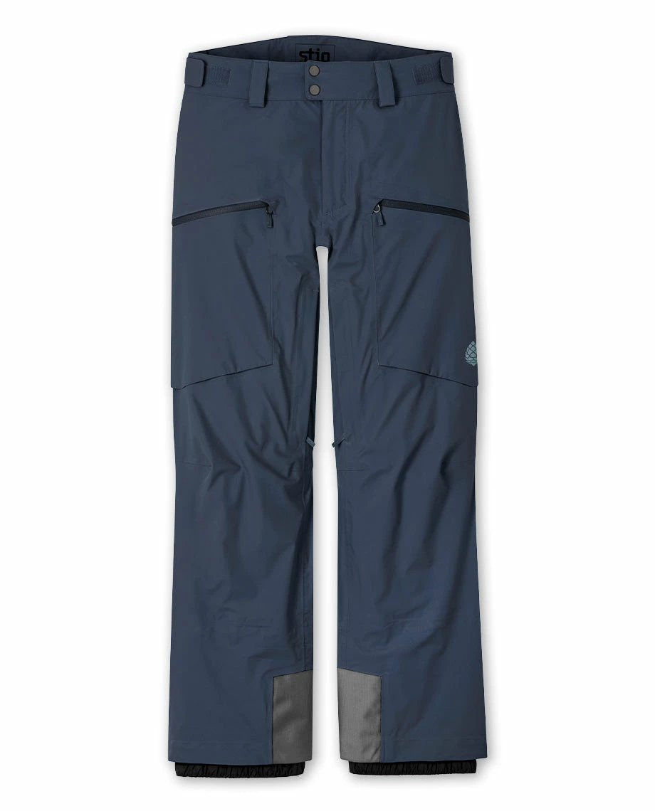 Brand new โค๏ธ Stio Men's Raymer Pant ๐ 17 Brand new โค๏ธ Stio Men's Raymer Pant ๐ - Image 17