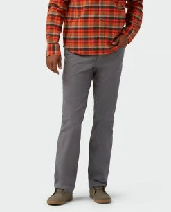 Top 10 ✔️ Stio Men's Rivet® Canvas Pant 🥰 75 Top 10 ✔️ Stio Men's Rivet® Canvas Pant 🥰 -Stio Sales Shop M Rivet Canvas Pant Castlerock 1 ff611d90 60b7 46da b943 14fbf92e3a8a