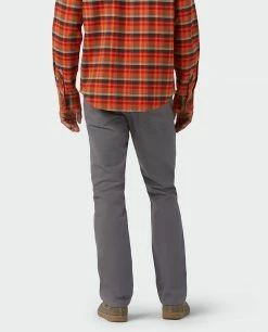 Top 10 ✔️ Stio Men's Rivet® Canvas Pant 🥰 76 Top 10 ✔️ Stio Men's Rivet® Canvas Pant 🥰 -Stio Sales Shop M Rivet Canvas Pant Castlerock 2 9a7a207f 29d0 44d2 bb95 3a0fbf706db7