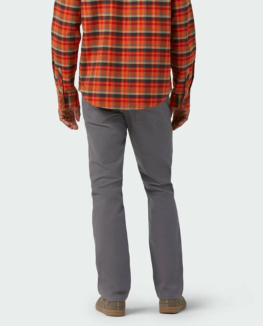 Top 10 ✔️ Stio Men's Rivet® Canvas Pant 🥰 35 Top 10 ✔️ Stio Men's Rivet® Canvas Pant 🥰 - Image 35