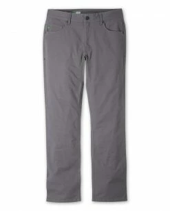Top 10 ✔️ Stio Men's Rivet® Canvas Pant 🥰 74 Top 10 ✔️ Stio Men's Rivet® Canvas Pant 🥰 -Stio Sales Shop M Rivet Canvas Pant Castlerock 7fd159fa 9da8 4d6a 97b3 107f0c36c226
