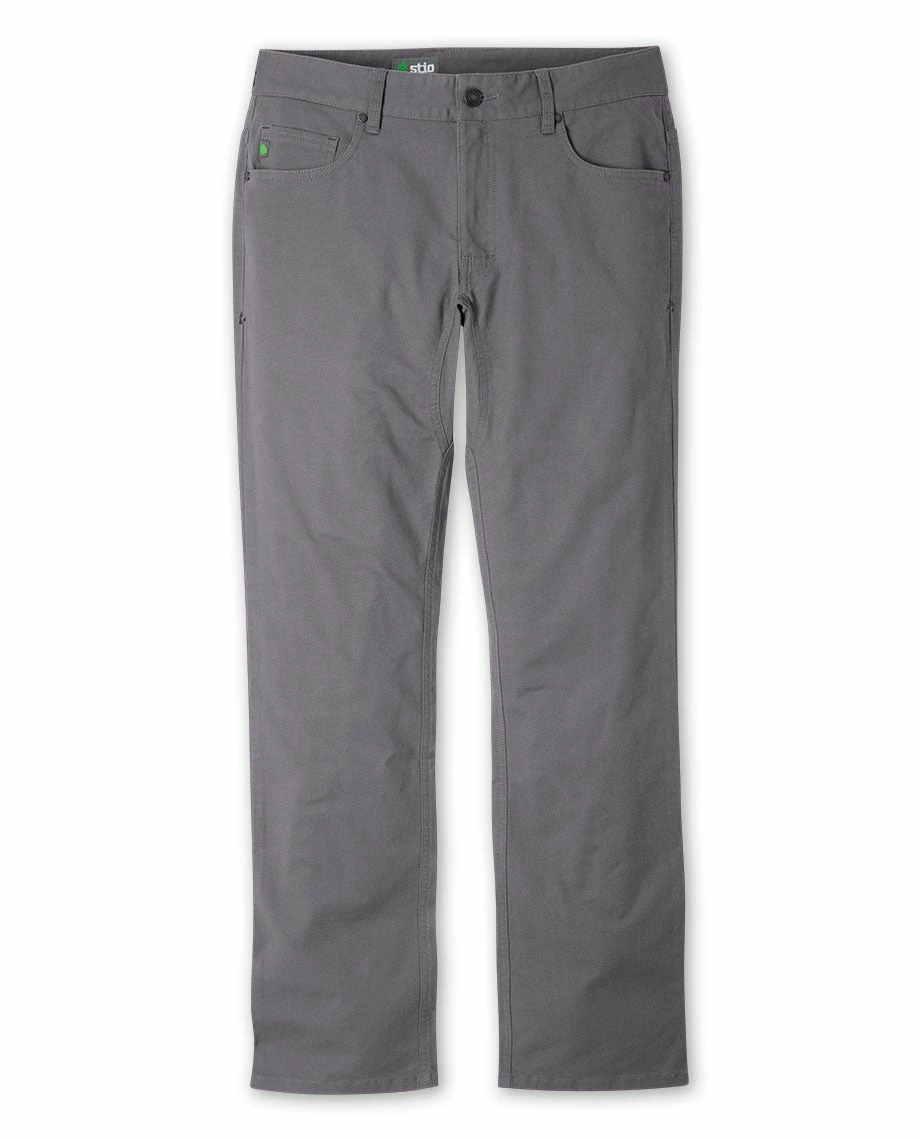 Top 10 ✔️ Stio Men's Rivet® Canvas Pant 🥰 33 Top 10 ✔️ Stio Men's Rivet® Canvas Pant 🥰 - Image 33