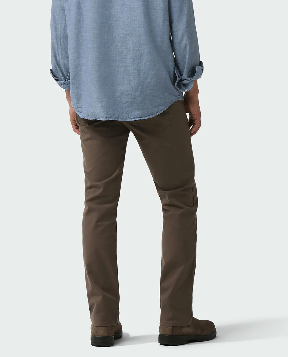 Top 10 ✔️ Stio Men's Rivet® Canvas Pant 🥰 39 Top 10 ✔️ Stio Men's Rivet® Canvas Pant 🥰 - Image 39