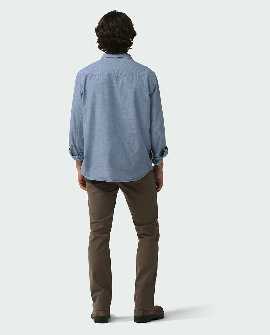 Top 10 ✔️ Stio Men's Rivet® Canvas Pant 🥰 41 Top 10 ✔️ Stio Men's Rivet® Canvas Pant 🥰 - Image 41