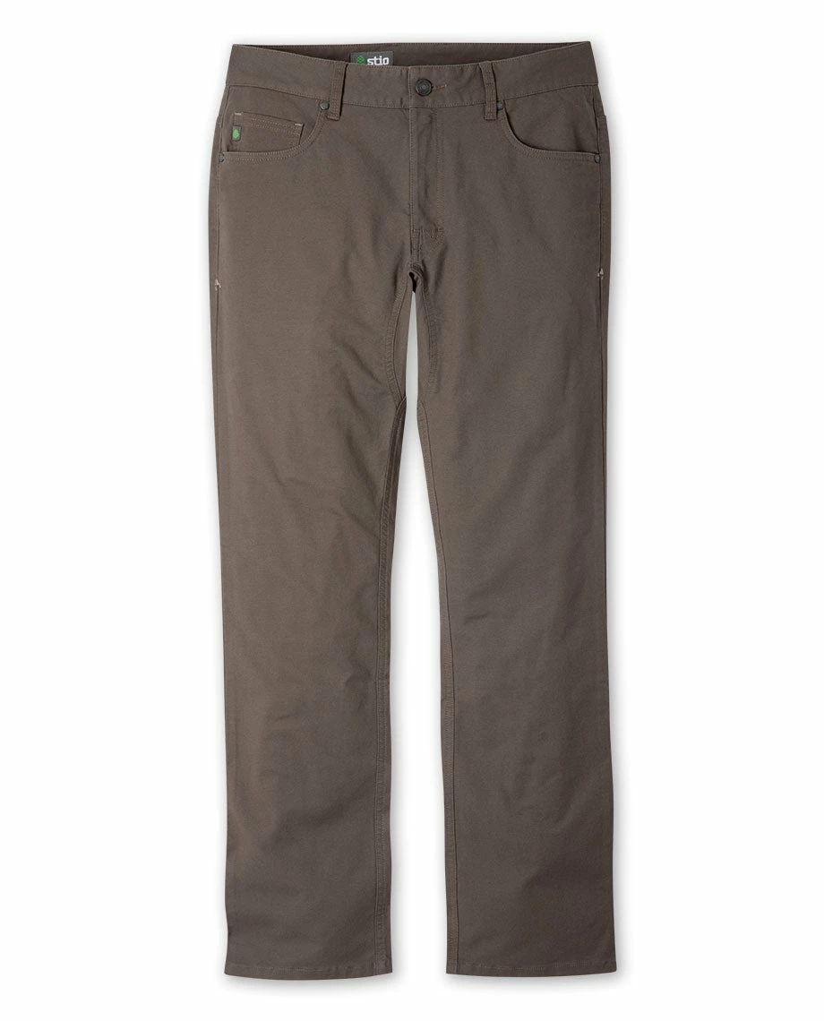 Top 10 ✔️ Stio Men's Rivet® Canvas Pant 🥰 38 Top 10 ✔️ Stio Men's Rivet® Canvas Pant 🥰 - Image 38
