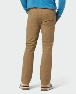 Top 10 ✔️ Stio Men's Rivet® Canvas Pant 🥰 49 Top 10 ✔️ Stio Men's Rivet® Canvas Pant 🥰 -Stio Sales Shop M Rivet Canvas Pant Elmwood 4 Bottom