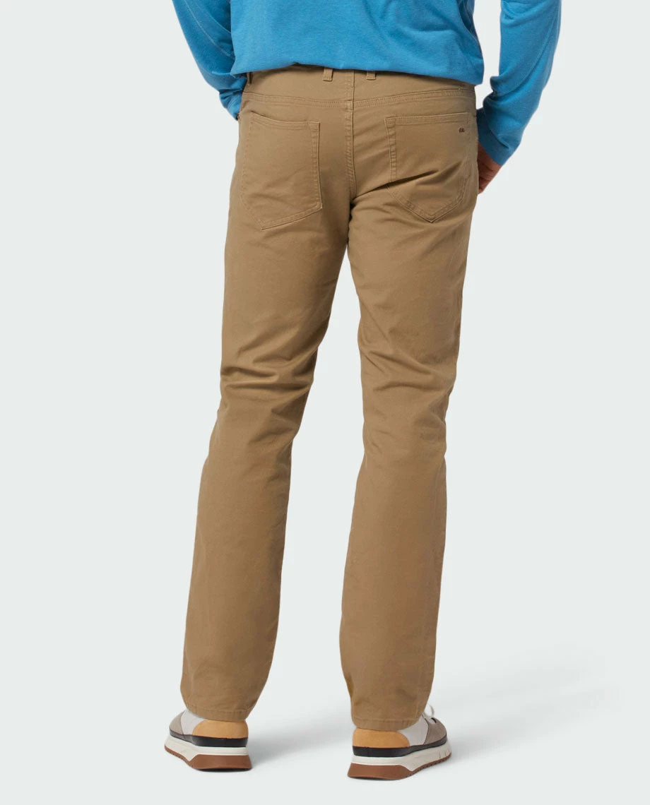 Top 10 ✔️ Stio Men's Rivet® Canvas Pant 🥰 8 Top 10 ✔️ Stio Men's Rivet® Canvas Pant 🥰 - Image 8