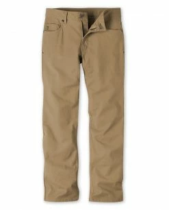 Top 10 ✔️ Stio Men's Rivet® Canvas Pant 🥰 47 Top 10 ✔️ Stio Men's Rivet® Canvas Pant 🥰 -Stio Sales Shop M Rivet Canvas Pant Elmwood 3d91c9a4 f635 4fff 9231 0a637e2cdbd4