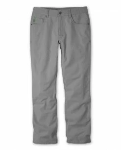Top 10 ✔️ Stio Men's Rivet® Canvas Pant 🥰 52 Top 10 ✔️ Stio Men's Rivet® Canvas Pant 🥰 -Stio Sales Shop M Rivet Canvas Pant Moon Dust
