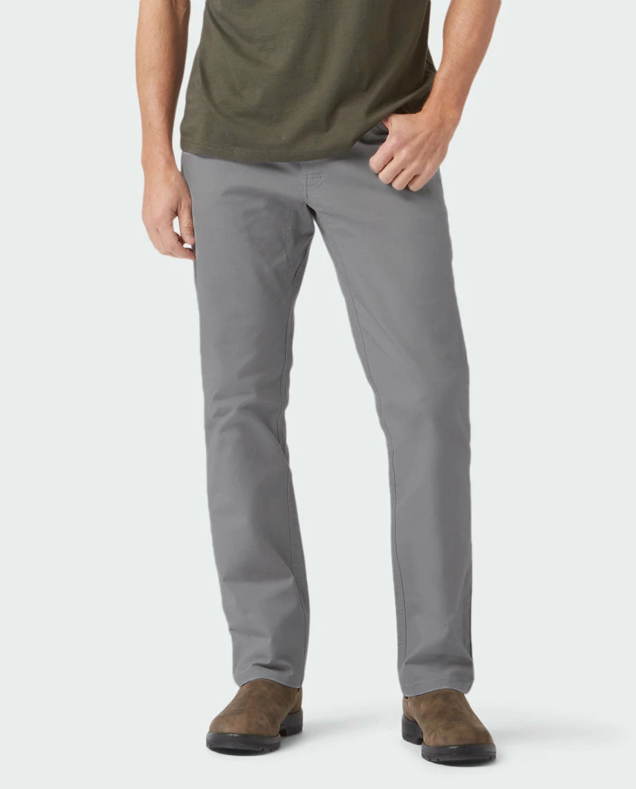 Top 10 ✔️ Stio Men's Rivet® Canvas Pant 🥰 12 Top 10 ✔️ Stio Men's Rivet® Canvas Pant 🥰 - Image 12