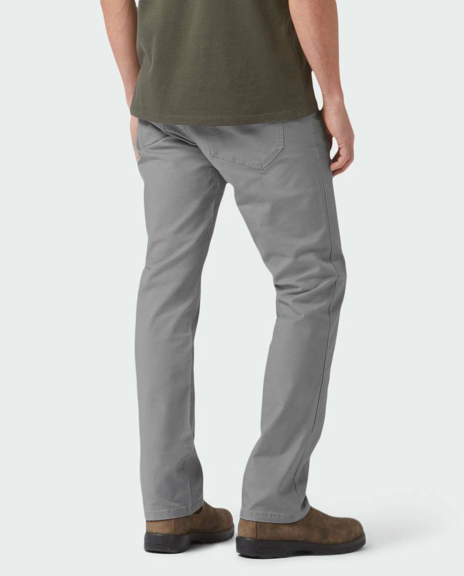 Top 10 ✔️ Stio Men's Rivet® Canvas Pant 🥰 13 Top 10 ✔️ Stio Men's Rivet® Canvas Pant 🥰 - Image 13