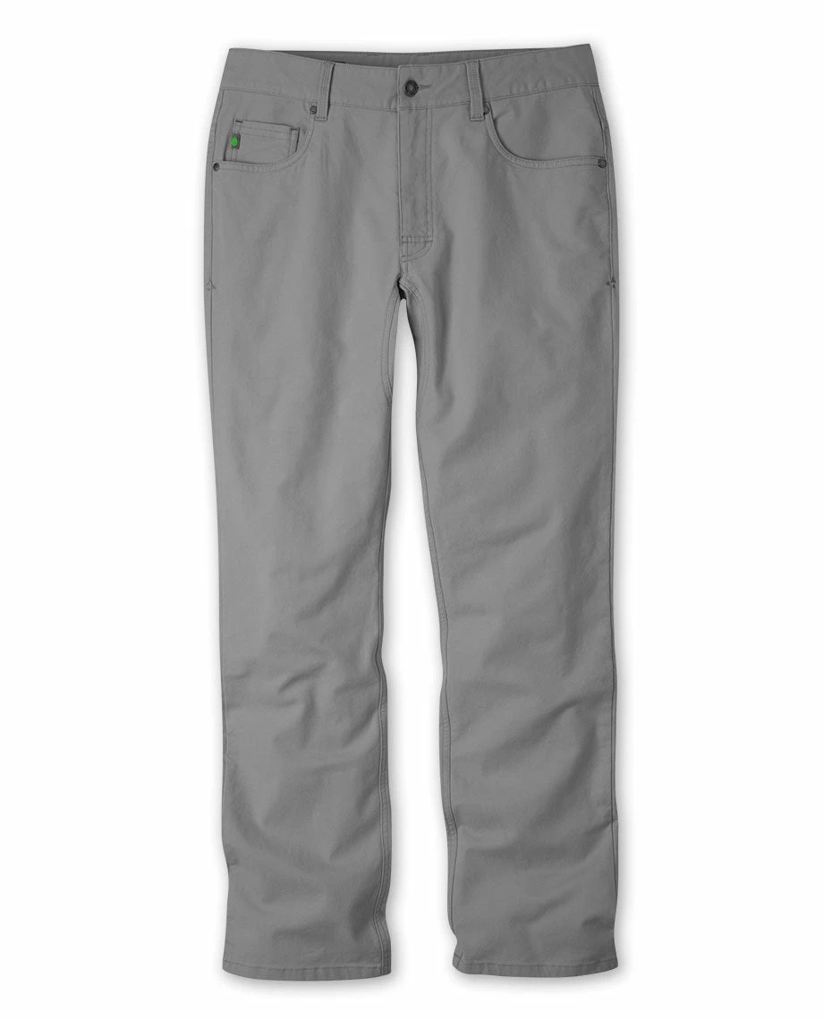 Top 10 ✔️ Stio Men's Rivet® Canvas Pant 🥰 11 Top 10 ✔️ Stio Men's Rivet® Canvas Pant 🥰 - Image 11