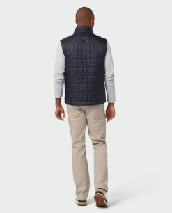 Top 10 ✔️ Stio Men's Rivet® Canvas Pant 🥰 61 Top 10 ✔️ Stio Men's Rivet® Canvas Pant 🥰 -Stio Sales Shop M Rivet Canvas Pant Pebble 2 Full