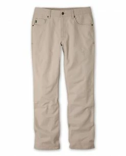 Top 10 ✔️ Stio Men's Rivet® Canvas Pant 🥰 57 Top 10 ✔️ Stio Men's Rivet® Canvas Pant 🥰 -Stio Sales Shop M Rivet Canvas Pant Pebble