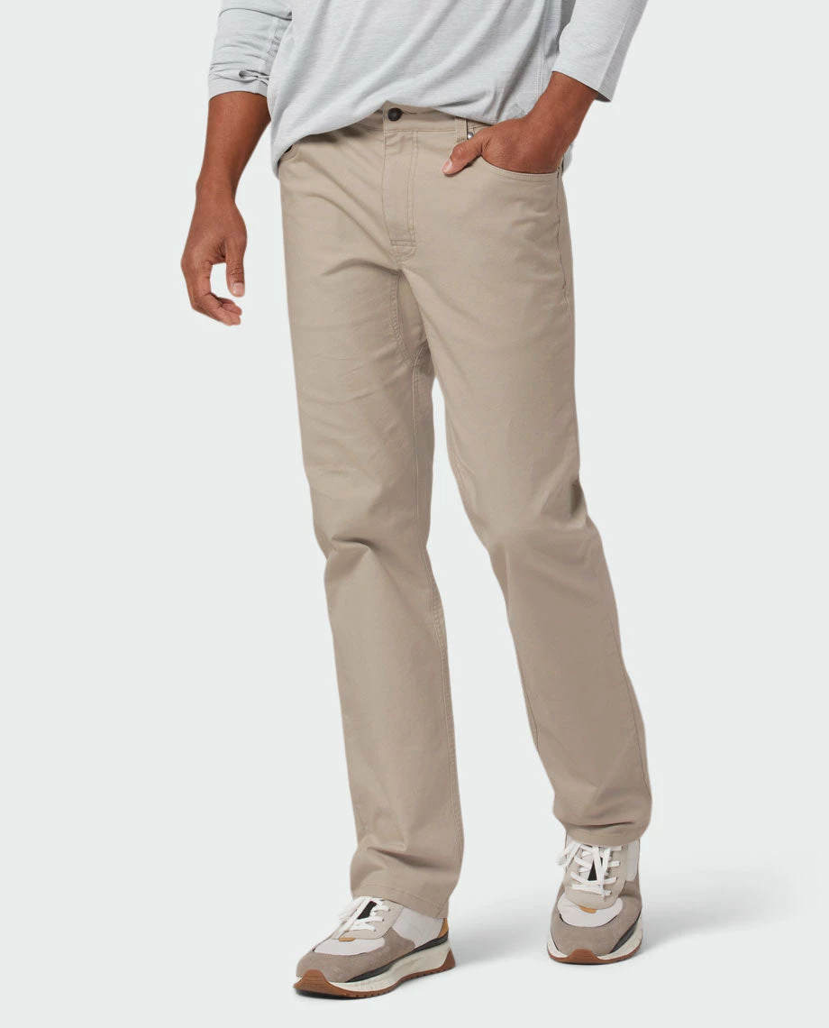 Top 10 ✔️ Stio Men's Rivet® Canvas Pant 🥰 17 Top 10 ✔️ Stio Men's Rivet® Canvas Pant 🥰 - Image 17