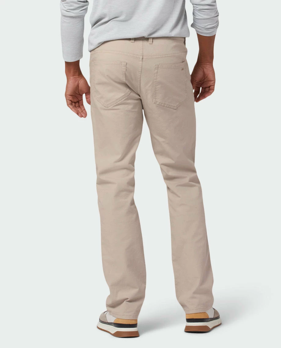 Top 10 ✔️ Stio Men's Rivet® Canvas Pant 🥰 18 Top 10 ✔️ Stio Men's Rivet® Canvas Pant 🥰 - Image 18