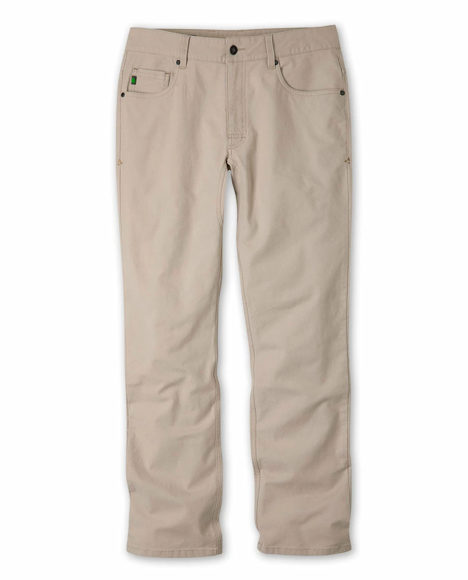Top 10 ✔️ Stio Men's Rivet® Canvas Pant 🥰 16 Top 10 ✔️ Stio Men's Rivet® Canvas Pant 🥰 - Image 16