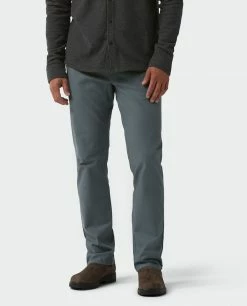 Top 10 ✔️ Stio Men's Rivet® Canvas Pant 🥰 64 Top 10 ✔️ Stio Men's Rivet® Canvas Pant 🥰 -Stio Sales Shop M Rivet Canvas Pant Stormy Weather 1 3b5ed910 5f18 4d58 8ae3 6ef2c7335c53