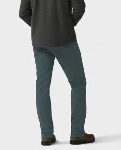 Top 10 ✔️ Stio Men's Rivet® Canvas Pant 🥰 65 Top 10 ✔️ Stio Men's Rivet® Canvas Pant 🥰 -Stio Sales Shop M Rivet Canvas Pant Stormy Weather 2 e0c9feec e304 4350 a373 f58ded424f46