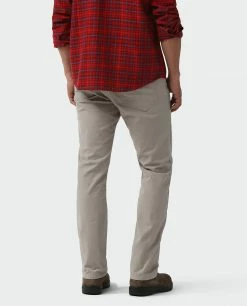 Top 10 ✔️ Stio Men's Rivet® Canvas Pant 🥰 44 Top 10 ✔️ Stio Men's Rivet® Canvas Pant 🥰 -Stio Sales Shop M Rivet Canvas Pant Talus Temp 2