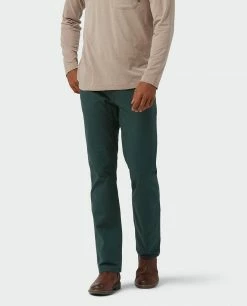 Top 10 ✔️ Stio Men's Rivet® Canvas Pant 🥰 70 Top 10 ✔️ Stio Men's Rivet® Canvas Pant 🥰 -Stio Sales Shop M Rivet Canvas Pant Treeline Green 1 6db742e8 d728 4a83 b6d5 46525f83c7c3