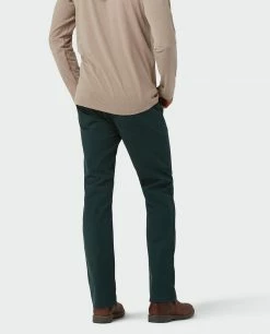 Top 10 ✔️ Stio Men's Rivet® Canvas Pant 🥰 71 Top 10 ✔️ Stio Men's Rivet® Canvas Pant 🥰 -Stio Sales Shop M Rivet Canvas Pant Treeline Green 2 6b12ace8 2979 4f51 9ffc dad635d0f06a