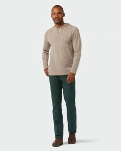Top 10 ✔️ Stio Men's Rivet® Canvas Pant 🥰 72 Top 10 ✔️ Stio Men's Rivet® Canvas Pant 🥰 -Stio Sales Shop M Rivet Canvas Pant Treeline Green 3 6cfe0527 6114 4647 8b1c 8f0d6ea79c7f