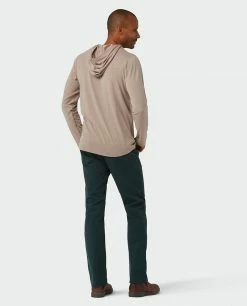 Top 10 ✔️ Stio Men's Rivet® Canvas Pant 🥰 73 Top 10 ✔️ Stio Men's Rivet® Canvas Pant 🥰 -Stio Sales Shop M Rivet Canvas Pant Treeline Green 4 6e3be445 be23 4c4e a7c1 c87a334f4153