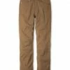 Promo 🌟 Stio Men's Rivet Canvas Utility Pant 🌟