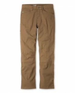 Promo 🌟 Stio Men's Rivet Canvas Utility Pant 🌟