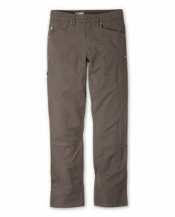 Promo 🌟 Stio Men's Rivet Canvas Utility Pant 🌟 -Stio Sales Shop M Rivet Canvas Utility Pant Cowboy Coffee ac77e781 6a7e 4e2c b007 def4ced4e8b8