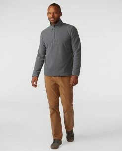 Deals 🎉 Stio Men's Rivet® Cord 🛒 -Stio Sales Shop M Rivet Cord Dusty Leather 3 57d1d333 e5e3 41f8 948e 13abd41ec183