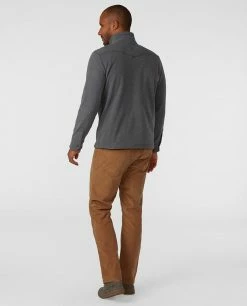 Deals 🎉 Stio Men's Rivet® Cord 🛒 -Stio Sales Shop M Rivet Cord Dusty Leather 4 db5e5ecf 1457 4513 8c70 3d86a9a92f6e