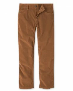 Deals 🎉 Stio Men's Rivet® Cord 🛒 -Stio Sales Shop M Rivet Cord Dusty Leather 9b6e8683 0ee4 457e a93c 75c390419df0