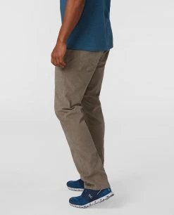 Deals 🎉 Stio Men's Rivet® Cord 🛒 -Stio Sales Shop M Rivet Cord Fallen Rock 2 ca1ed95d 1168 4bba 8be6 5a96a4eb1045