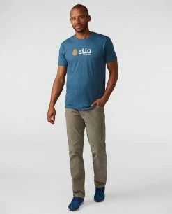 Deals 🎉 Stio Men's Rivet® Cord 🛒 -Stio Sales Shop M Rivet Cord Fallen Rock 3 70715a0c 5049 4e75 936c 357d206f37c2