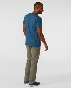 Deals 🎉 Stio Men's Rivet® Cord 🛒 -Stio Sales Shop M Rivet Cord Fallen Rock 4 783f1e06 f757 4843 ae4c c684aa58464a