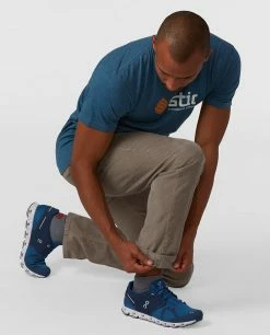 Deals 🎉 Stio Men's Rivet® Cord 🛒 -Stio Sales Shop M Rivet Cord Fallen Rock 5 83996558 8708 450a 90d6 60b31eaacb31