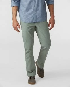 Deals 🎉 Stio Men's Rivet® Cord 🛒 -Stio Sales Shop M Rivet Cord Lily Pad 1 f7ed2afd d68b 417b 98dc 51cd14b21f6e