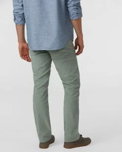 Deals 🎉 Stio Men's Rivet® Cord 🛒 -Stio Sales Shop M Rivet Cord Lily Pad 2 1fc20ef8 795d 4c19 abd2 2d6f7b66b4ad