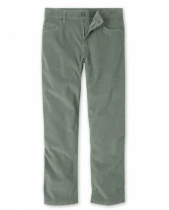 Deals 🎉 Stio Men's Rivet® Cord 🛒 -Stio Sales Shop M Rivet Cord Lily Pad bd50833a 77b9 41ea ae0d 4d372e6b0087