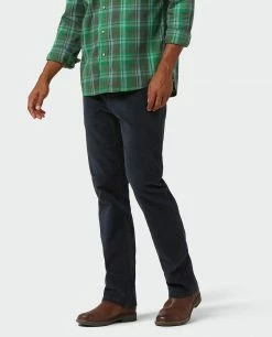 Deals 🎉 Stio Men's Rivet® Cord 🛒 -Stio Sales Shop M Rivet Cord Mulberry 1